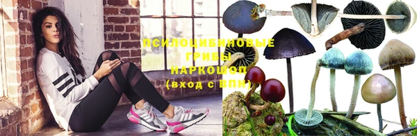 MDMA Premium VHQ Краснотурьинск